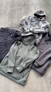 It’s cold out there. Dress accordingly. #6thsensefishing #6thsense | 6th Sense Fishing