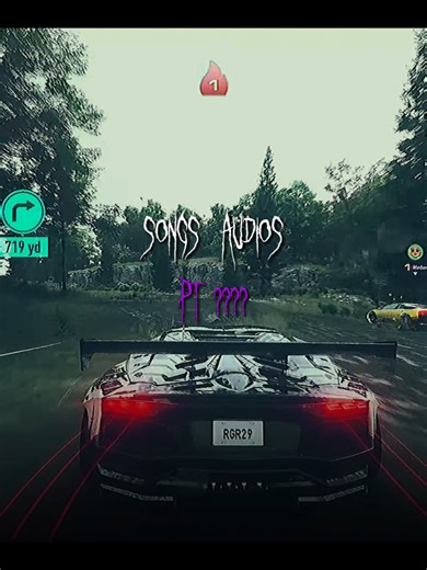 Speed Up Songs: Enhance Your Audio Experience