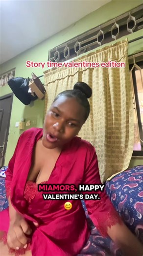 Lessons learnt #prettyannette00 #valentinesday