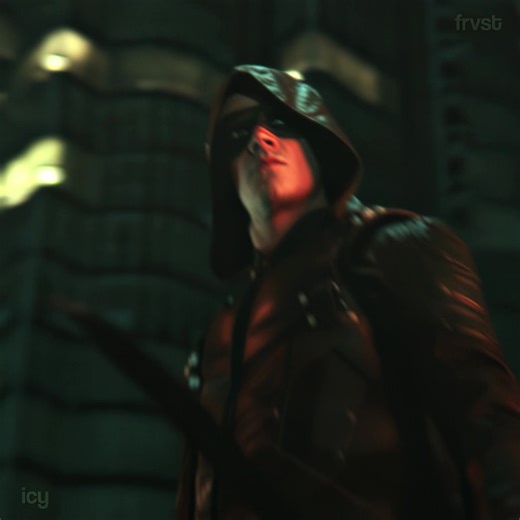 Elseworlds Barry🏹 - The Flash SONG: MONTAGEM SANTA FE 2 | #theflash #theflashcw #arrowverse #barryallen #fyp