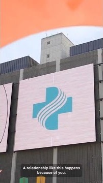Sutter Health x Sacramento Kings: Sports Partnership Announcement (9x16)