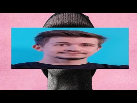 Twomads video about Jameskii [REUPLOAD]