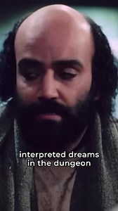 38K views · 1.5K reactions | Prophet Joseph Interpreting the Dreams of Captives #مسلسل #Prophetyousuf #یوسف_پیامبر | Prophet Yousuf Urdu - حضرت یوسف | Facebook