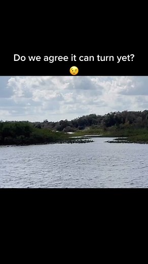 Shadow Six Racing on TikTok