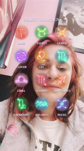 Juliet Bowling (@julietbowling)’s videos with Ginseng Strip 2002 - Yung Lean