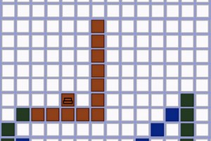 Pi Level creator - Free Addicting Game ★★★★★