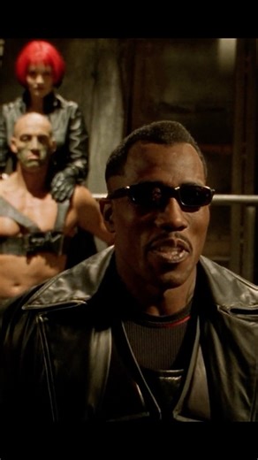 🔪🤝 When Your WORST ENEMY Becomes Your Teammate... For a Day