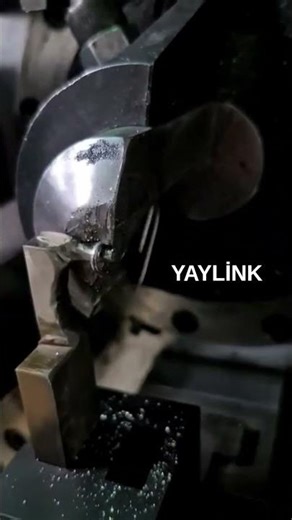 Yaylink fishing feeder spring , kurşun yay ı , #Spring #Yay #Wire #Yay Üretim #Yay İmalat #Cnc