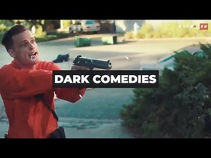 5 Best Dark Comedies on Netflix