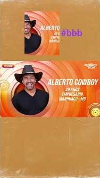 🔴cowboy. eliminado