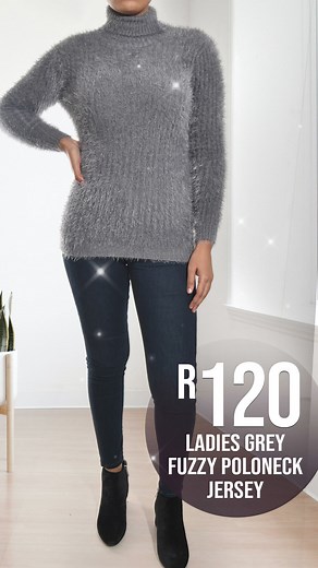 9.6K views · 39 reactions | Style Phase SA on Reels | Facebook