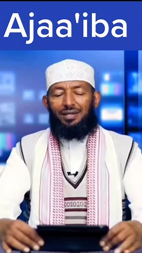 #oromoprotest #ithiopian_tik_tok🇪🇹 #ithiop #habashaatiktok🇪🇹vairalvideocomedia #ithiophian_tik_tok #muslimtiktok #ethiopian_tik_tok🇪🇹🇪🇹🇪🇹🇪🇹ሀገሬ💚💛❤️ #muslimtiktok #oromomusic #oromo