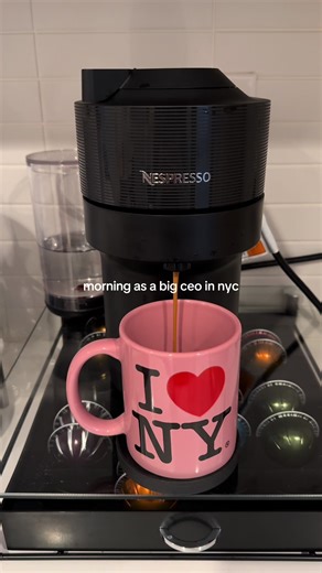 sydney (@dietcherrycoke777)’s videos with Prada Princess - honey & vrdnyn