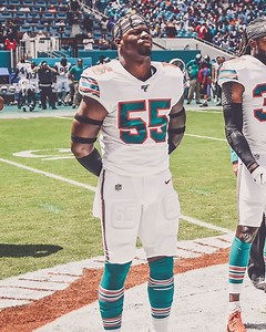 574 reactions · 27 shares | Jerome is ready to step up as a captain...