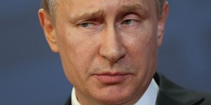 11 times Russian Embassy accounts were the biggest trolls on the internet