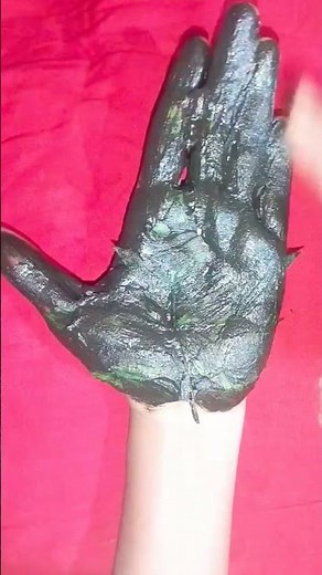 Very Easy Trick Mehndi Design 🙏 please like and subscribe 2025 #trending #mehndi #henna #foryou