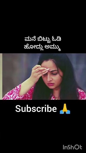 Nanda gokula serial new episode 😍#subscribe #nandagokulaserial#colorskannada