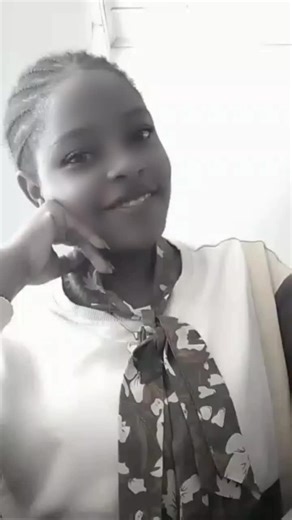 Unist@sta (@uniststa)’s videos with original sound - Unist@sta