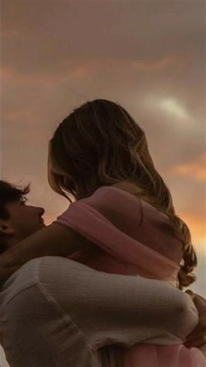 o mere dil k chain #ytshorts #80smusic #old #oldsong