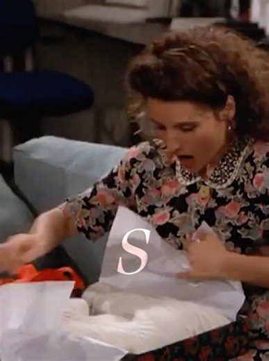 Red dot sweater #shorts