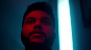 The Weeknd : les 5 titres à réécouter de toute urgence