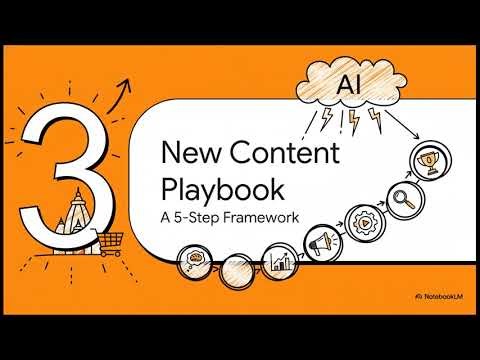 AI + Human Storytelling: The Winning D2C Content Strategy for 2026