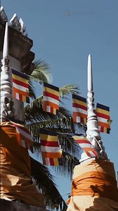 Vietnam Southeast Digital Security Firewall 2025 11 01