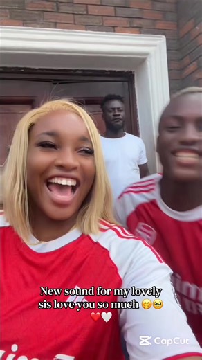 NO JOY 💔😔🤦‍♂️ (@no.joy246)’s videos with original sound - NO JOY 💔😔🤦‍♂️