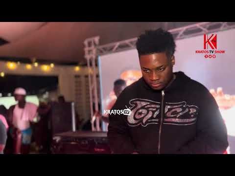 DJ VALDY/DJ VIBE/FREEMIX—REMIX MÈT BÒ A NAN BÒ A CORMIER PLAGE KRAZE-MAJISTRA VIN KANPE PROGRAM LAN😳