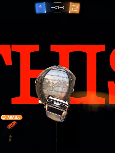 We're back baby! // discord in bio! // @teamfreezrl @dylann.rl@perplex.rl @f34r_rl @imazzq.rl @hyyppaa @toothle.s @rushrlo // #edit #fyppppppppppppppppppppppp #aura #trending #fyp #foryou #viral #blowthisup #foryoupage #rl #rlclips #rlfx #rlfxworthy? #ssl #gaming