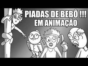 COMPILED DRUNK JOKES!!! - TRY NOT TO LAUGH AT THE DRUNKIE LEVEL