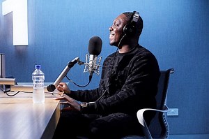 Dizzee Rascal Continues to Operate on Another Level on 'Don't Gas Me' » PopMatters