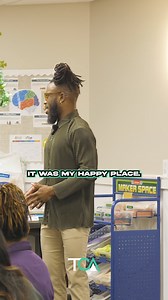 249K views · 8.9K reactions | It’s #motivationmonday at TCA‼️ Step...