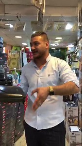 21 reactions | اسعار دمارررررر  اربد شارع السينما تحت صالون روزيت  | شاليه روتانا إربد كفر جايز | Facebook