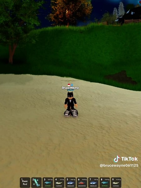 maling maling😭 Nama Map: Indo royale voice #roblox #robloxedit #robloxfyp #robloxindonesia #fyp