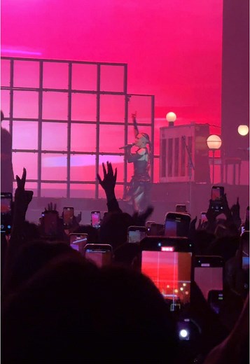 the one that got away NICOLE’S VERSION!? 🥹🫶 love u niki