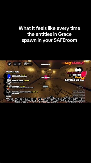 #grace #graceroblox #gracedozer #robloxgrace | grace roblox