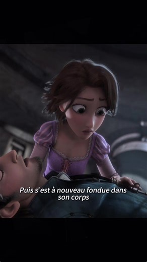 Anime Trends on TikTok: What's Hot Right Now?