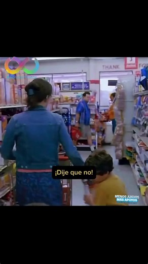 Creando conciencia, empatía y respeto, 🌈💙🙌🏻🧩🧩 Un viaje inesperado cuenta la historia de una madre y sus dos hijos autistas. Pero no es solo una película sobre autismo. Es sobre tener que explicar, insistir y pelear por oportunidades que deberían estar garantizadas. Porque muchas veces lo más difícil no está en el niño. Está en las miradas que juzgan, las puertas que se cierran y un sistema que todavía no sabe ver más allá de un diagnóstico. Si no la has visto, vela. Hay escenas que te van 
