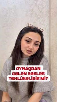 Fizioterapiya Və Rehabilitasiya