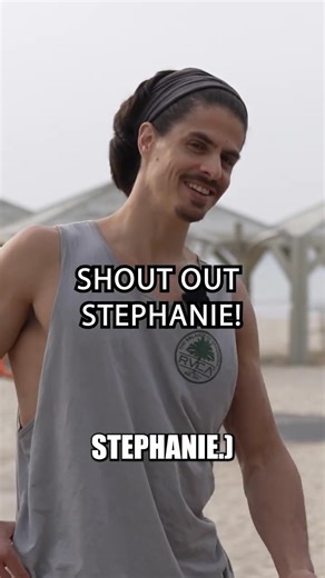 Watch as an Israeli reads some of the messianic prophecies from the Hebrew Scriptures and learns how Yeshua fulfilled every one of them! #Messiah #Yeshua #Jewish #Jesus | Jews for Jesus