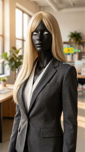 🎬 Episode 1 — Scene 2: Rebecca One-Click - Password Managers