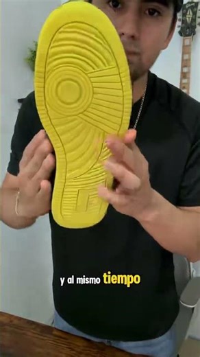 Tenis De Seguridad Industrial Zapatos Para Hombre Nieion #deseguridad #zapatillas#zapatos #tenis