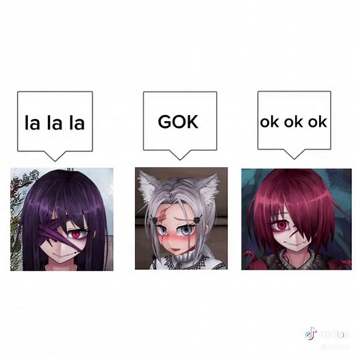 Teaching Feeling: Aurelia Final Scene Explained