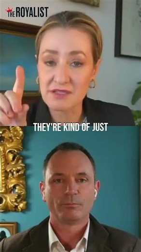 No Money. No Staff. No Security. Other Than That, Harry's Invictus Games Are Fine.