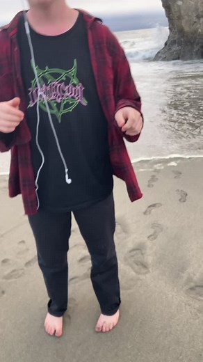 B00ty D1*k and 9ussy #pranked #troll