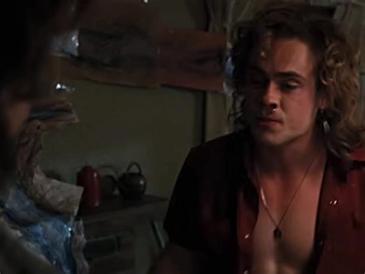 I haven’t posted in like 10 years, I’ll start posting again (also mb this sucks) #strangerthings #steveharrington #fypシ #quality #trending