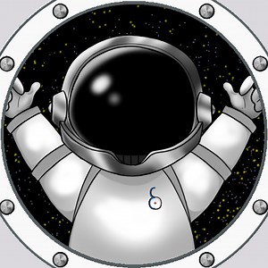 Element Craft by Cosmic Brain