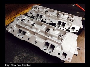 New L98 TPI Porting Secrets (Part 1)