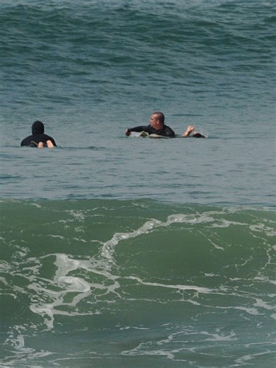 Surfing the Waves in Bali: A Surfing Adventure